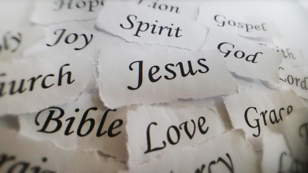Verse oor God se genade